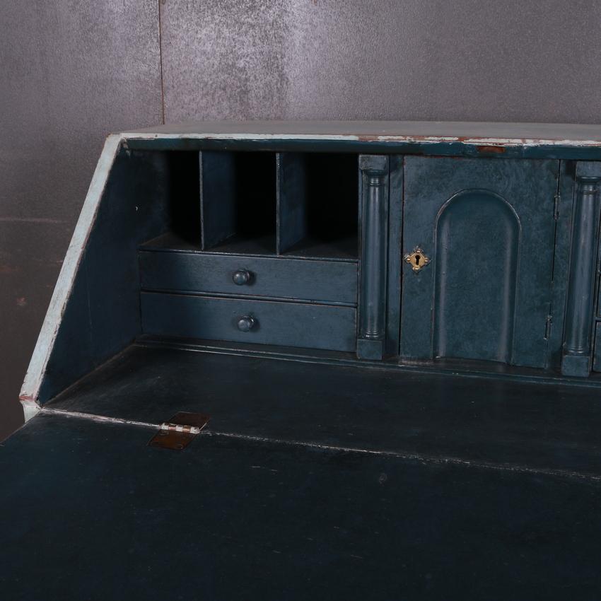 painted desks for sale