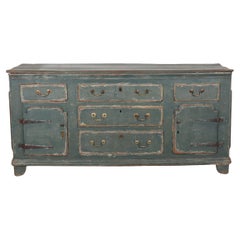Dressers