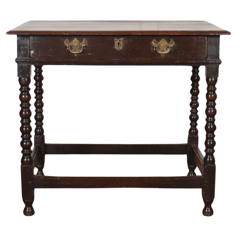George II Tables - 158 For Sale at 1stDibs | wine tables by george, how ...