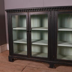 Custom Build Painted Dresser Base