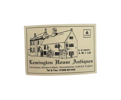 English Pewter Vintage Art Deco 5 Piece Tea Set By Gladwin Sheffield