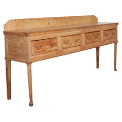 Dressers