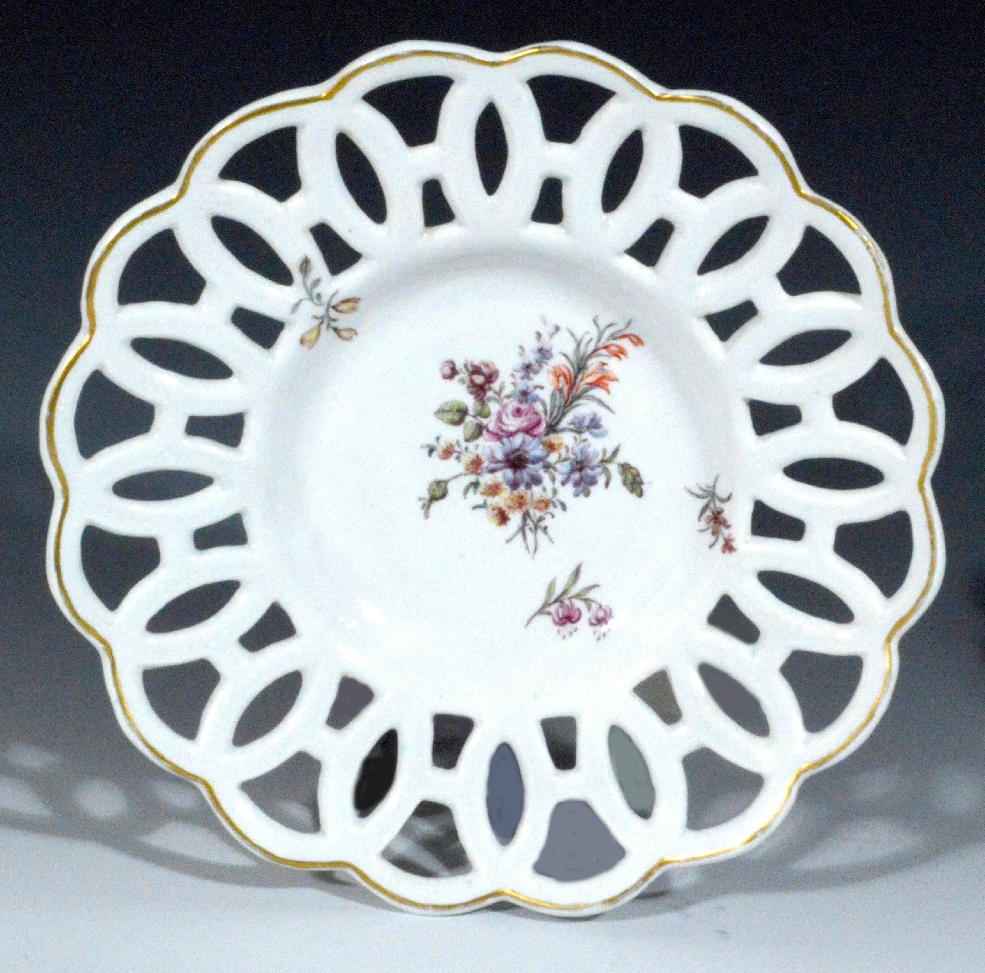 18th century chelsea porcelain