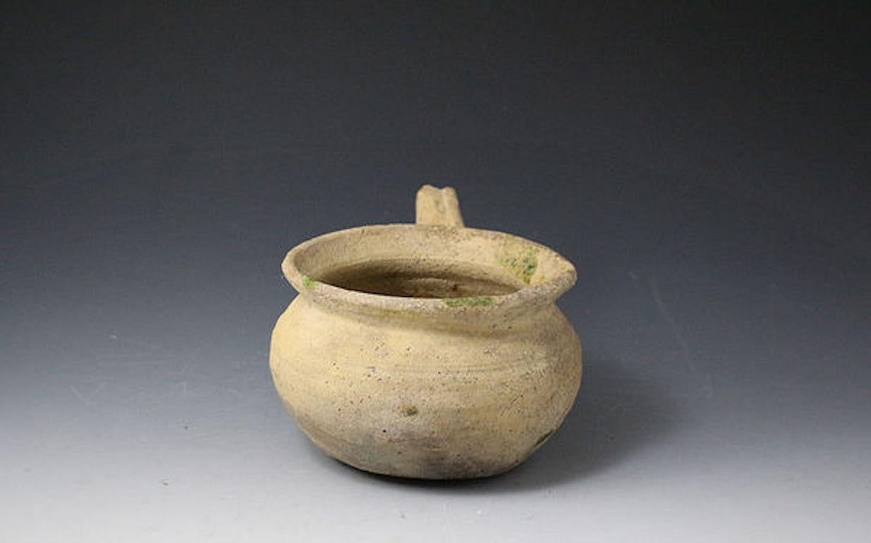 medieval pottery for sale