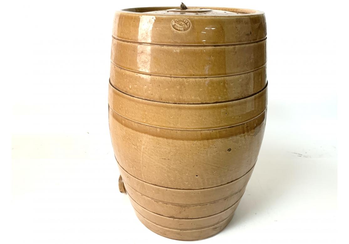 bristol barrel