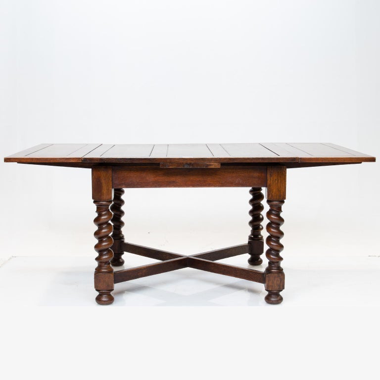 English Pub Table at 1stDibs english pub tables, english pub