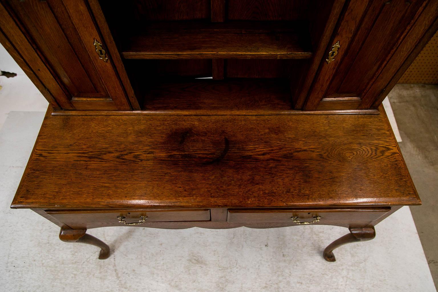 welsh dressers for sale near me