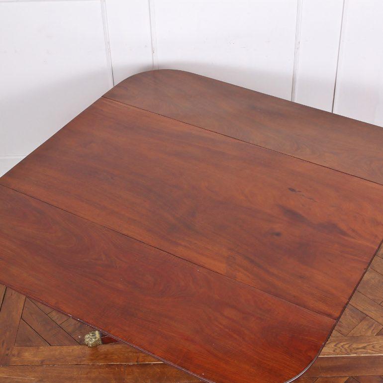 elite tables jamestown ny