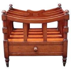 English Regency Magazine Canterbury