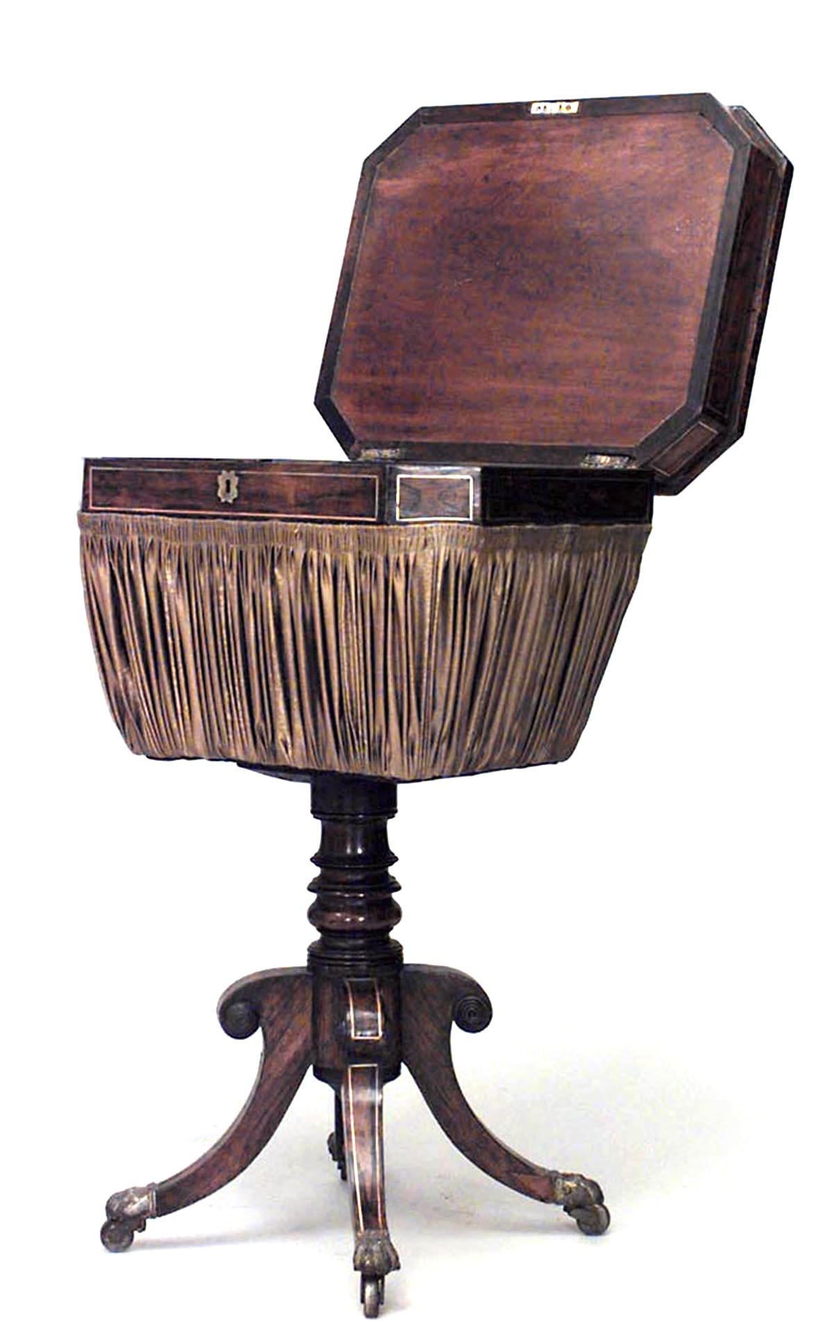 regency chess checkers game
