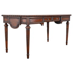Tables