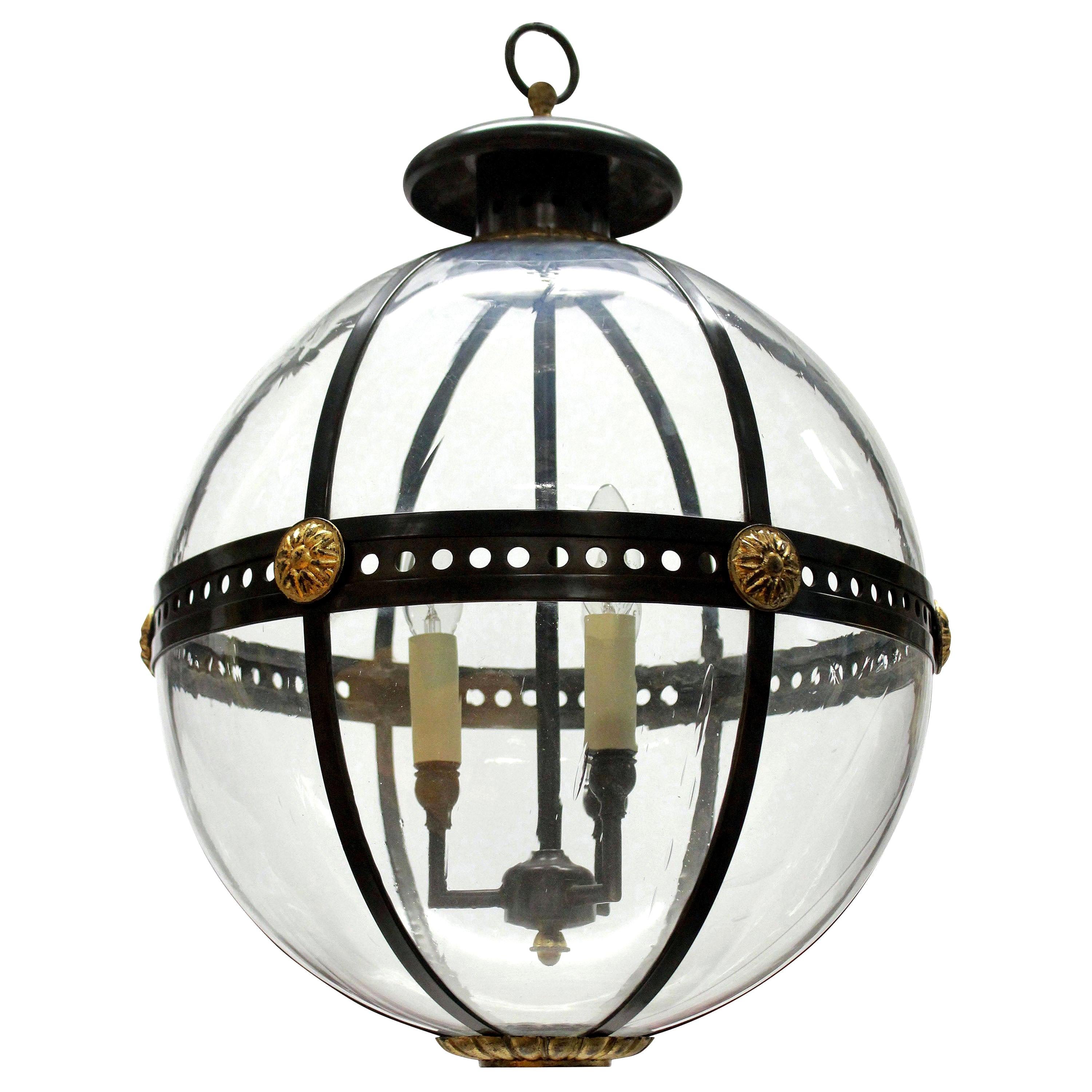 Regency Furniture 4,999 For Sale at 1stdibs