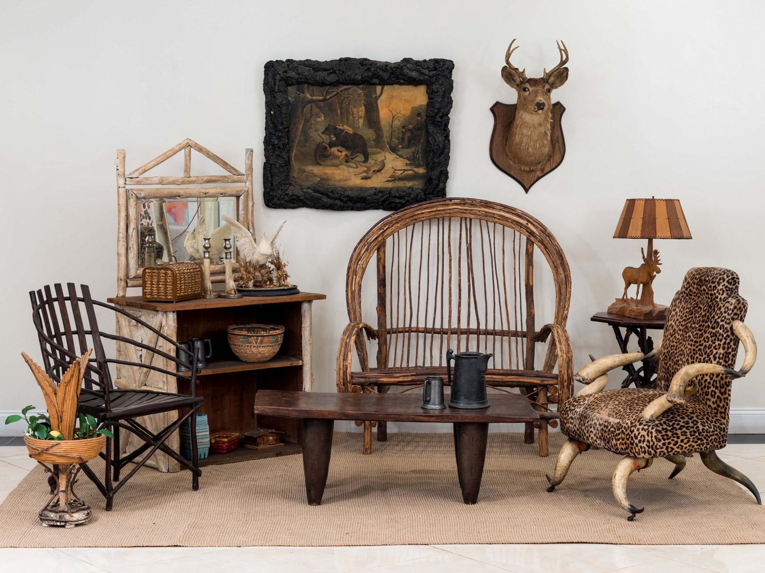 English Renaissance Style Pewter Teapot For Sale 3