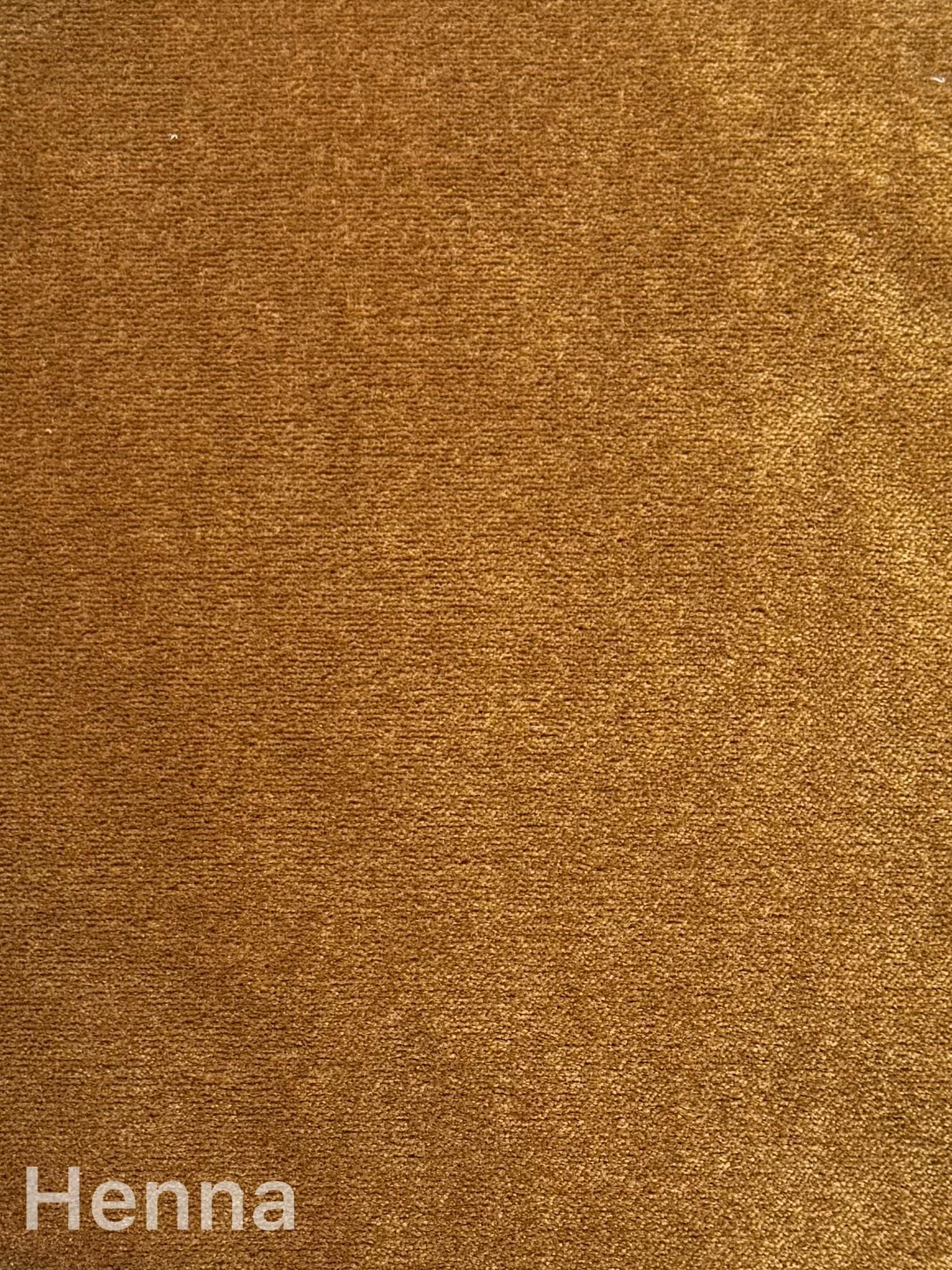 Custom Made Modern English Arm Sofa in Performance Linen Velvet For Sale 14