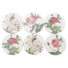 Plastic Tableware
