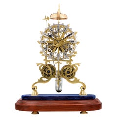 Horloges