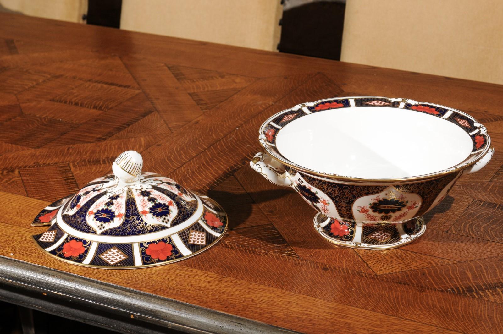 royal crown derby china