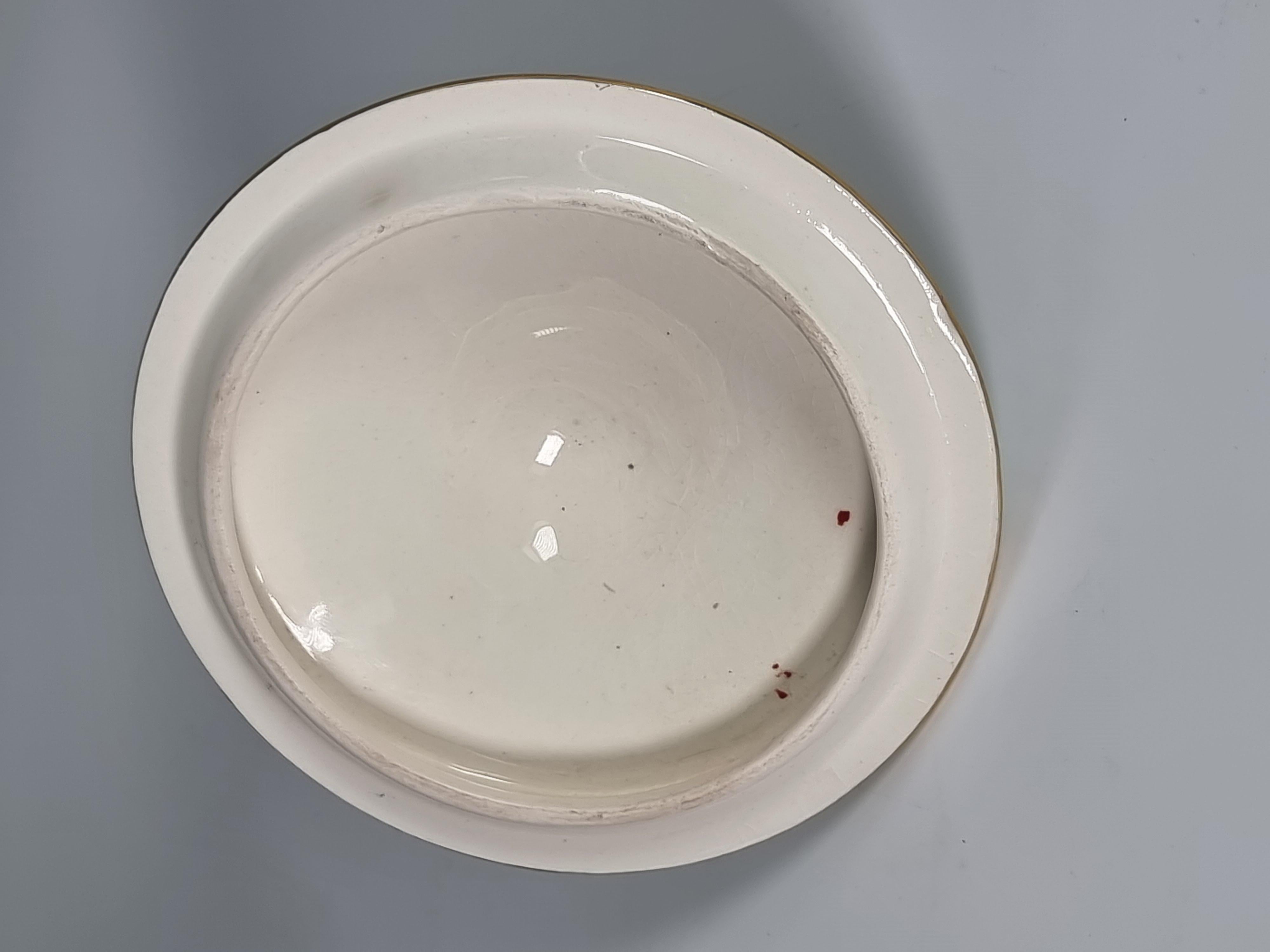 English Royal Winton hand painted vase and cover, Art Deco, circa 1930 For Sale 10