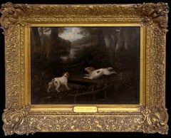 Peintures d'animaux