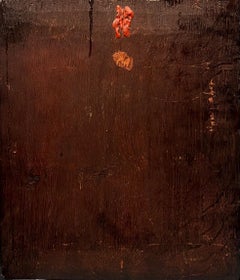 Porträt von Sir Thomas More