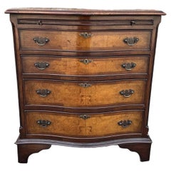 Commodes e cassettiere