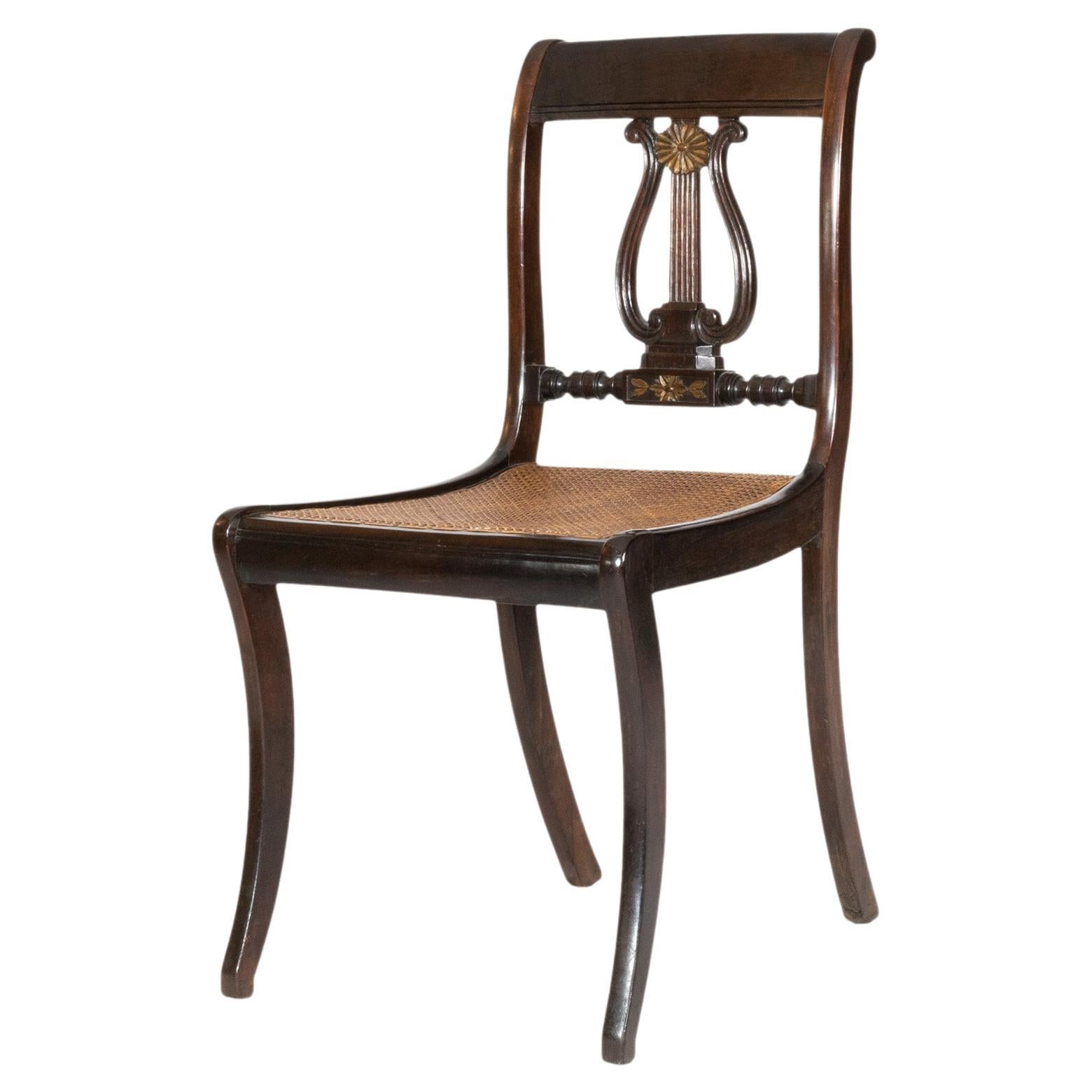 Sheraton Chairs - 158 For Sale on 1stDibs | sheraton dining Sheraton Chairs - 158 For Sale on 1stDibs | sheraton dining
