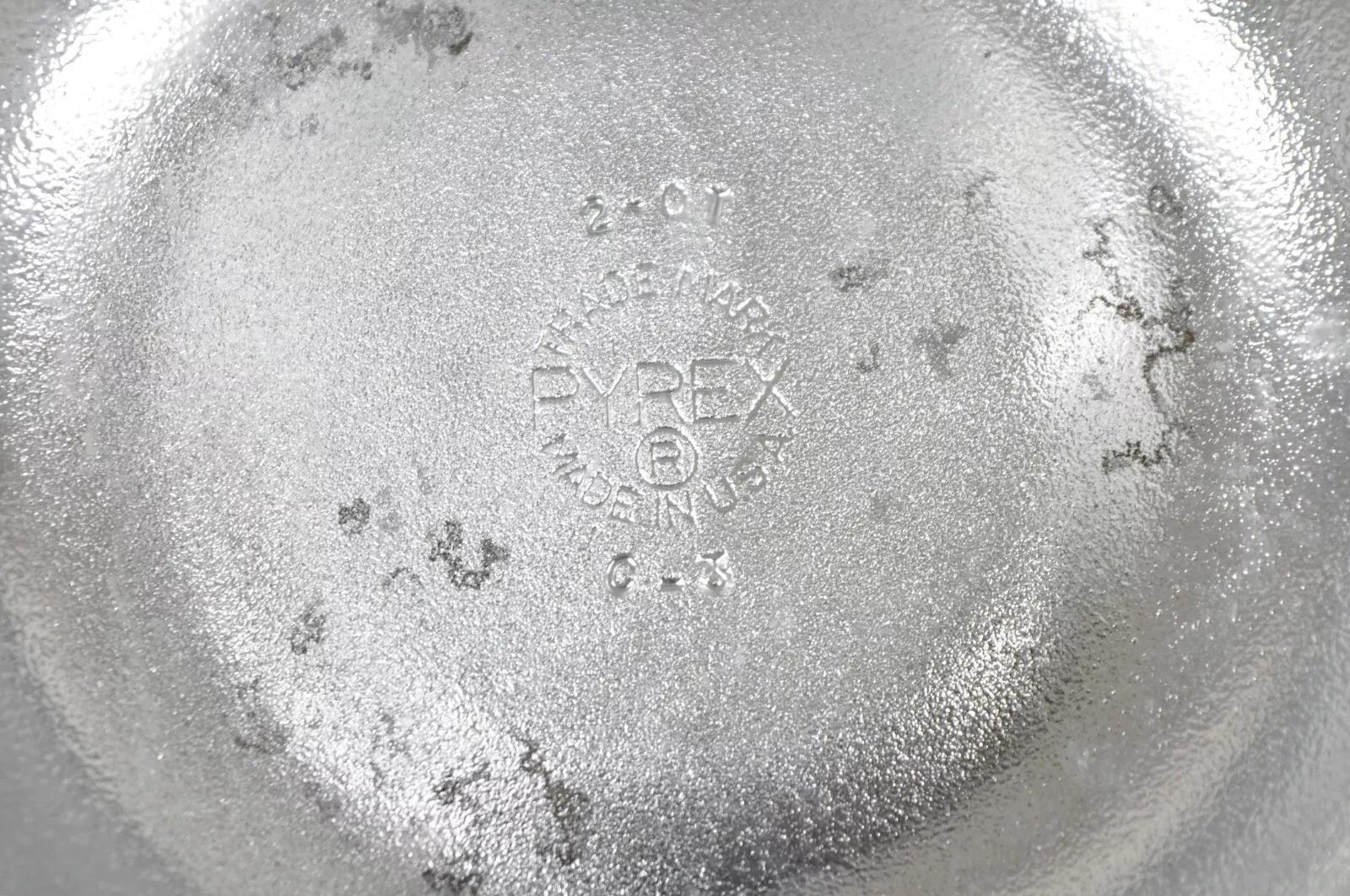 Englisch Silber MFG Co. Mitte des Jahrhunderts Art Deco Versilberter Eiskübel mit Deckel (Versilberung) im Angebot