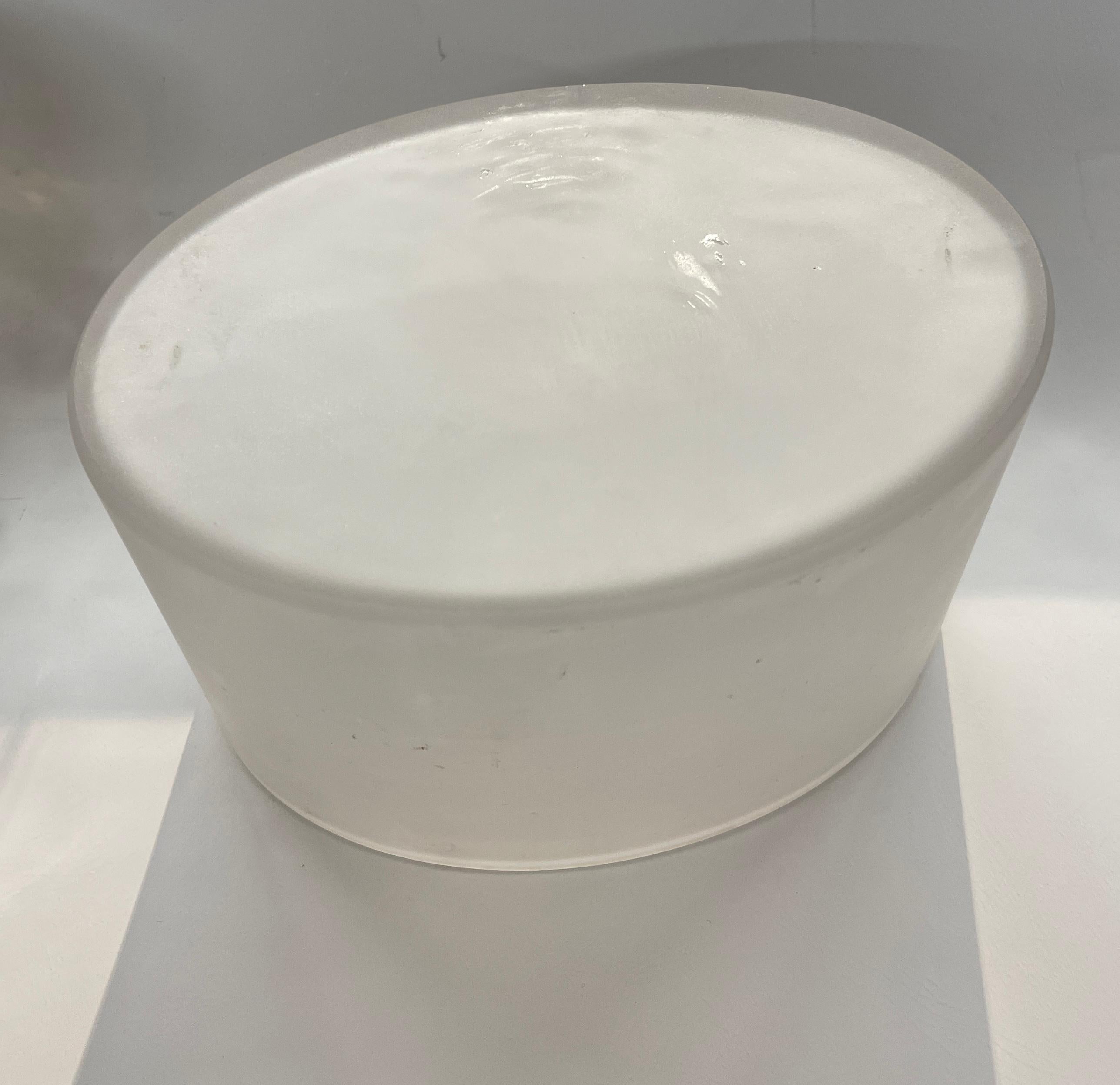 English Silverplate & Crystal Regency Style Pierced & Engraved Oval Biscuit Box In Good Condition In CHARLESTON, SC