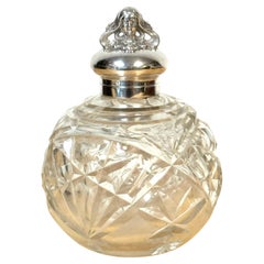 Jarrones y vasijas