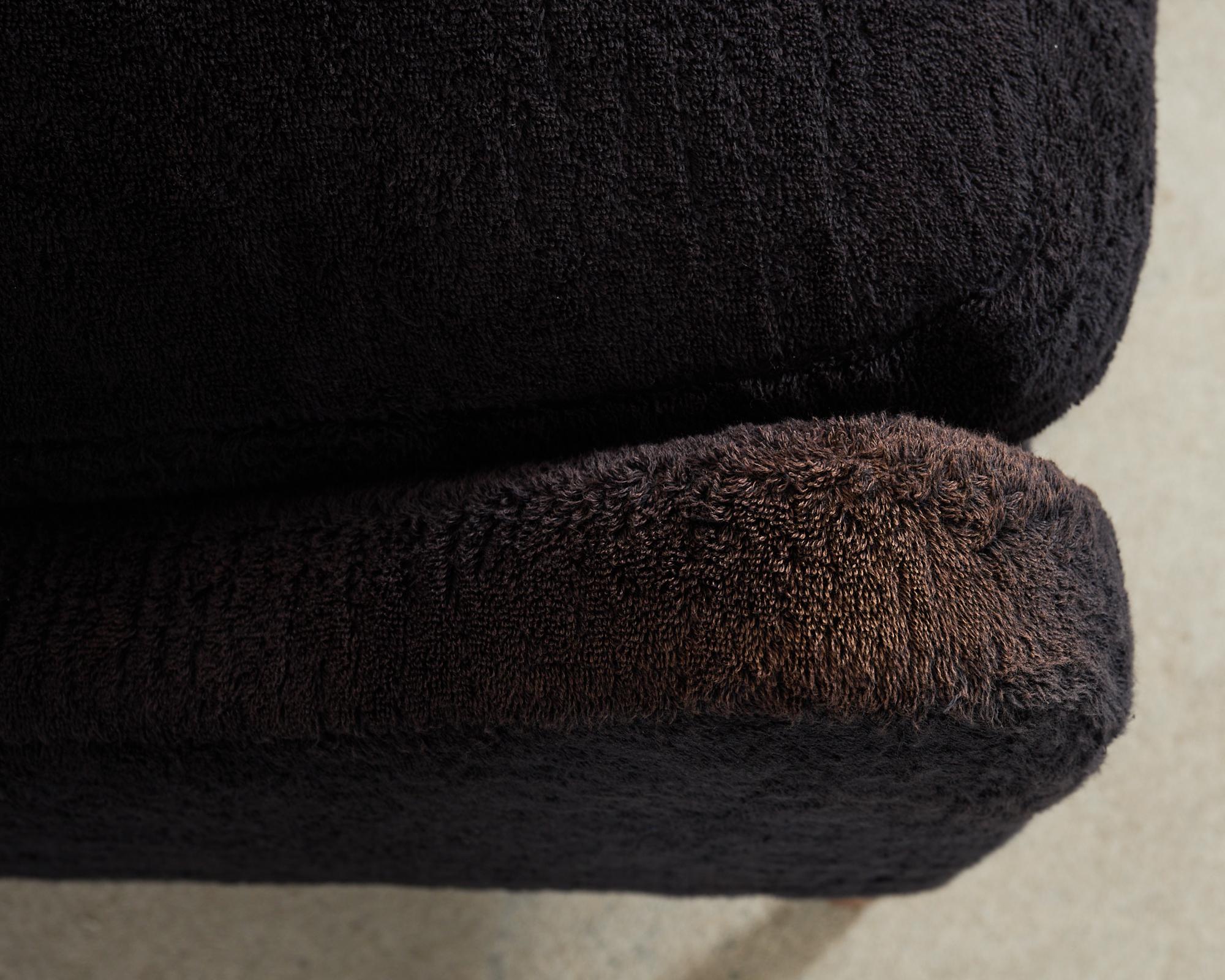 Sillón inglés Sloop de Amy Somerville London en venta 3