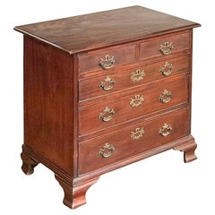Dressers
