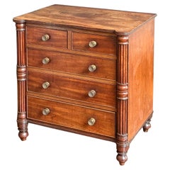 Dressers