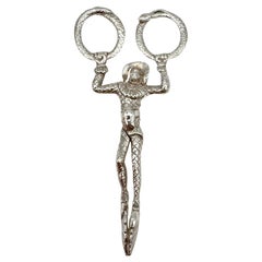 Sterling Silver