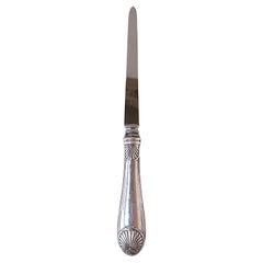 Objets décoratifs