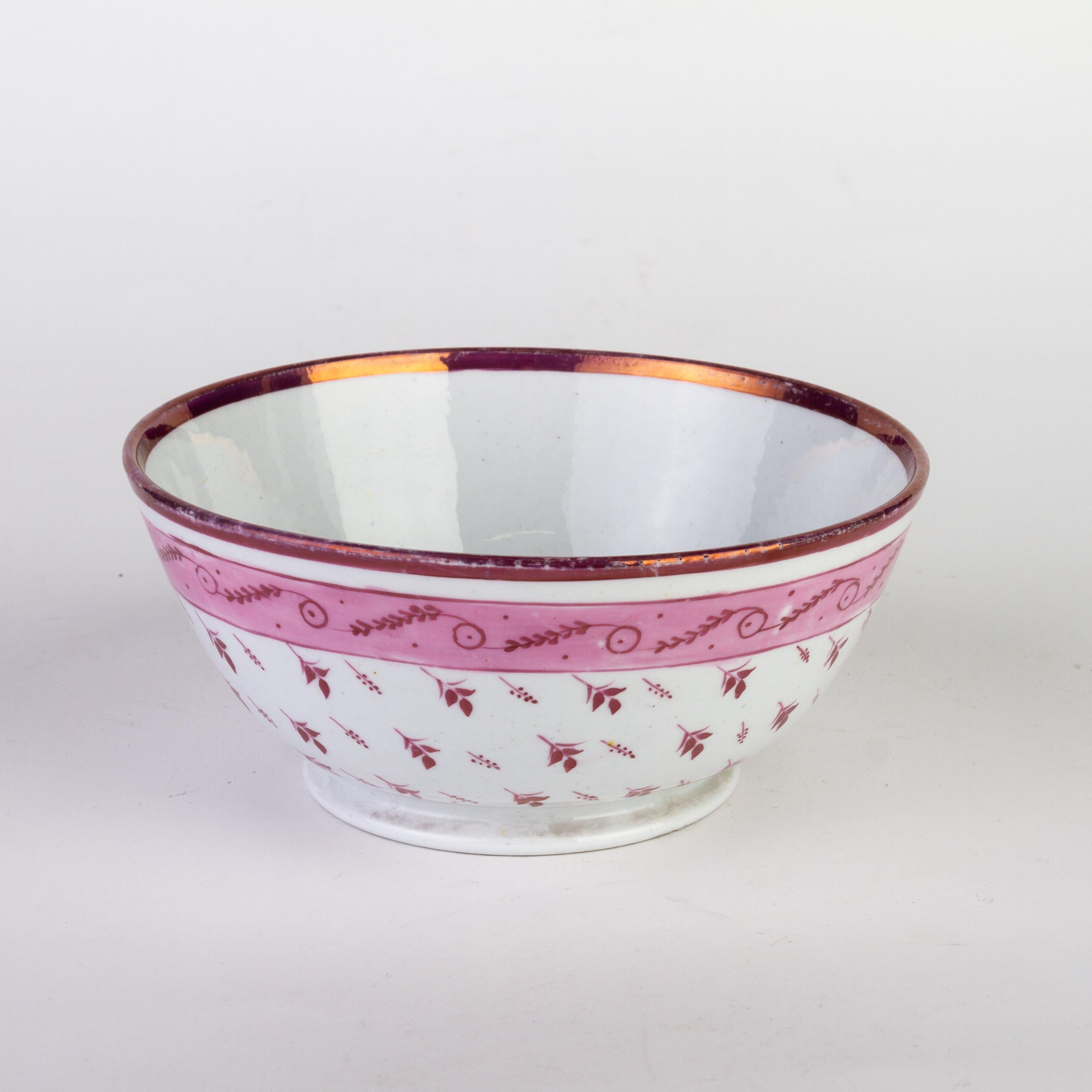 lustreware for sale