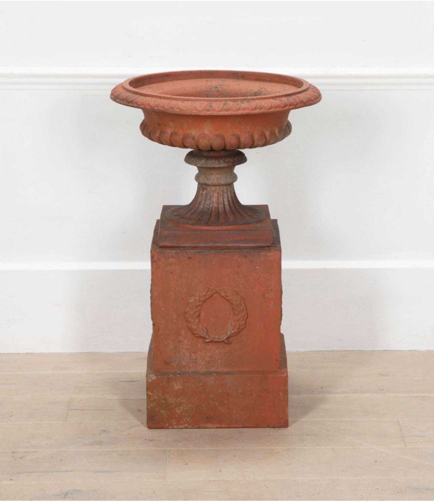 Se sépare en 3 pièces
Merveilleuse patine d'ancienneté
1900