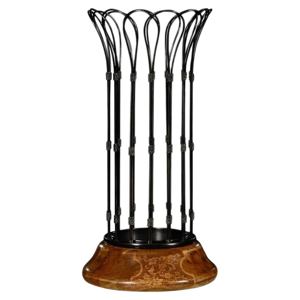 English Umbrella Stand