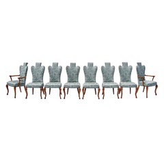 Dining Room Chairs