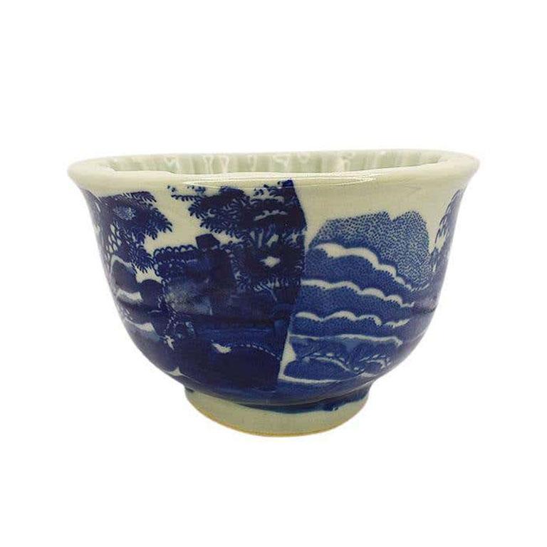 victoria ware ironstone value