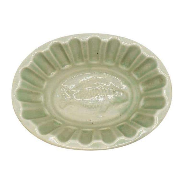 victoria ware ironstone bowl