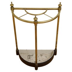 Rack e supporti