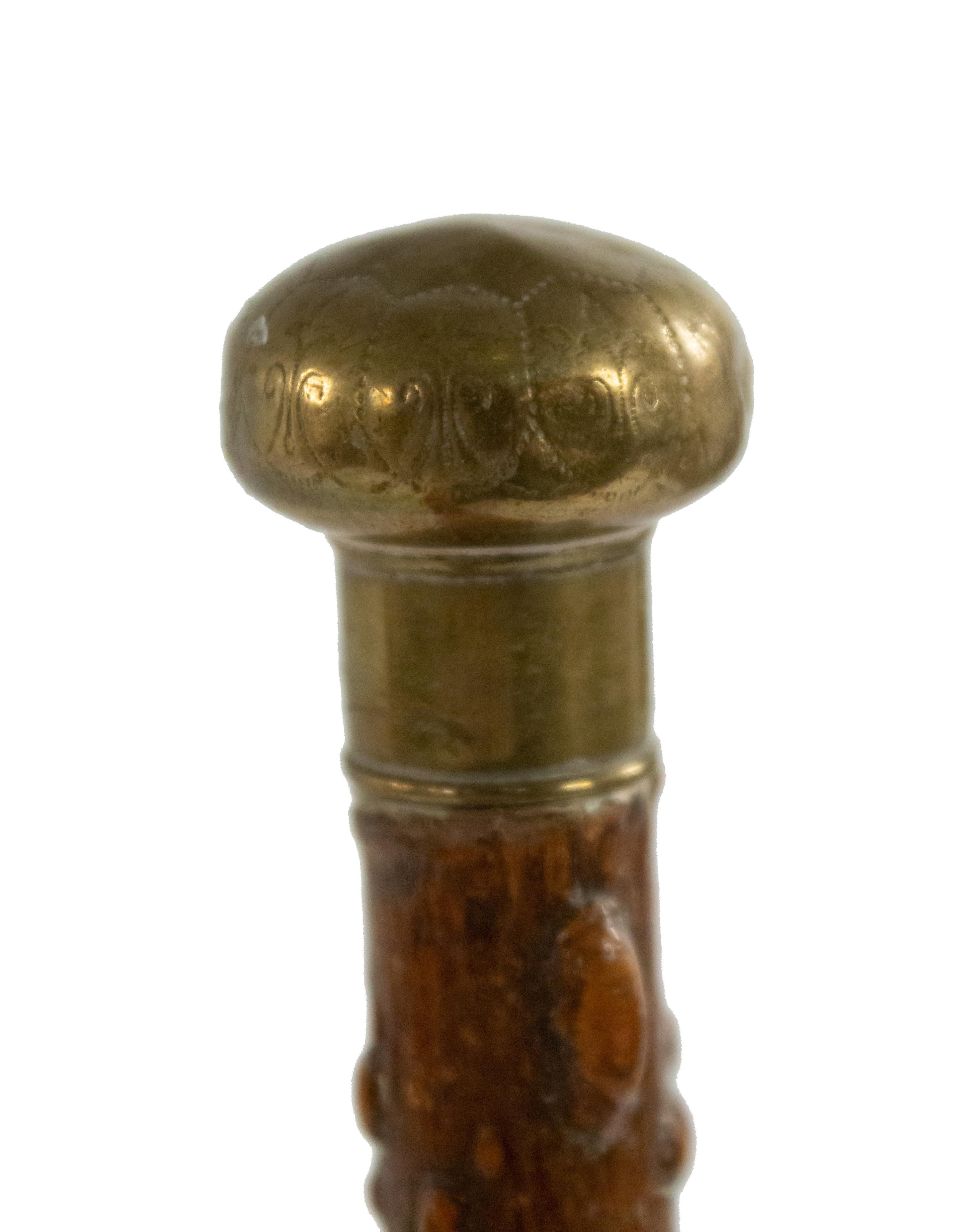madera de brezo venta