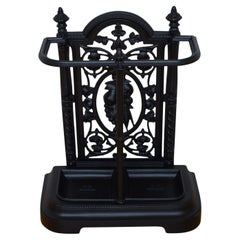 Más muebles y objetos de colección