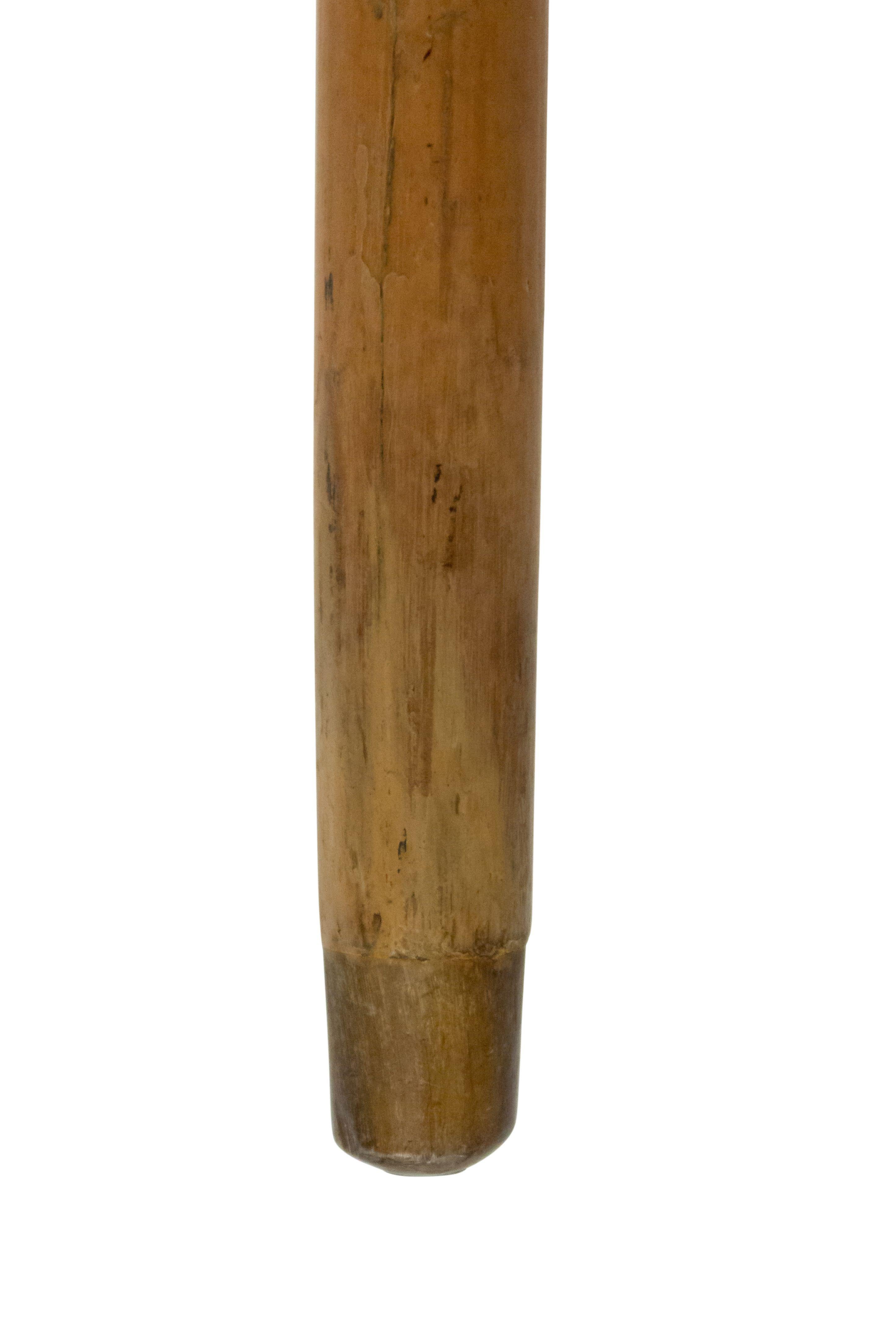 monkey cane