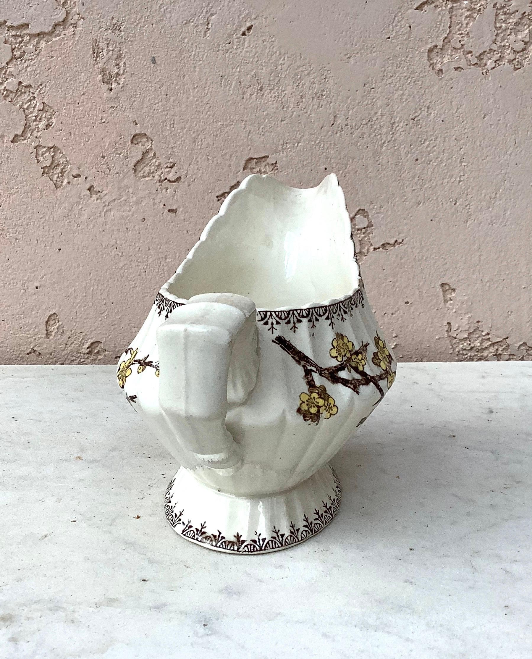 acheter vaisselle anglaise ancienne