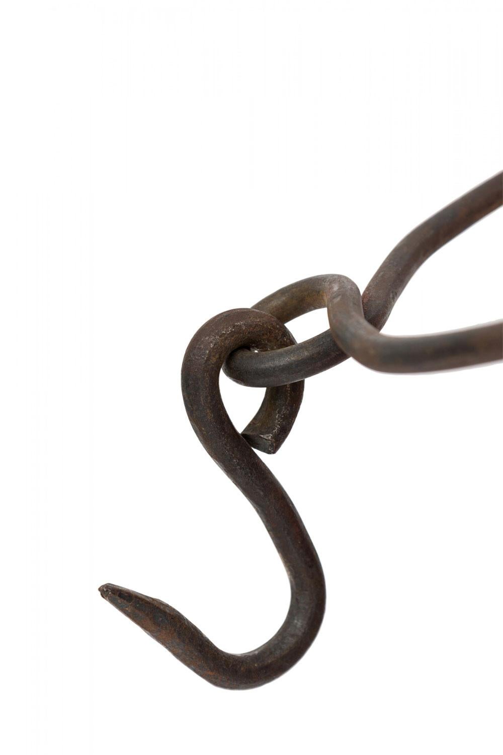 XIXe siècle Seau à charbon en cuivre de style anglais victorien en vente