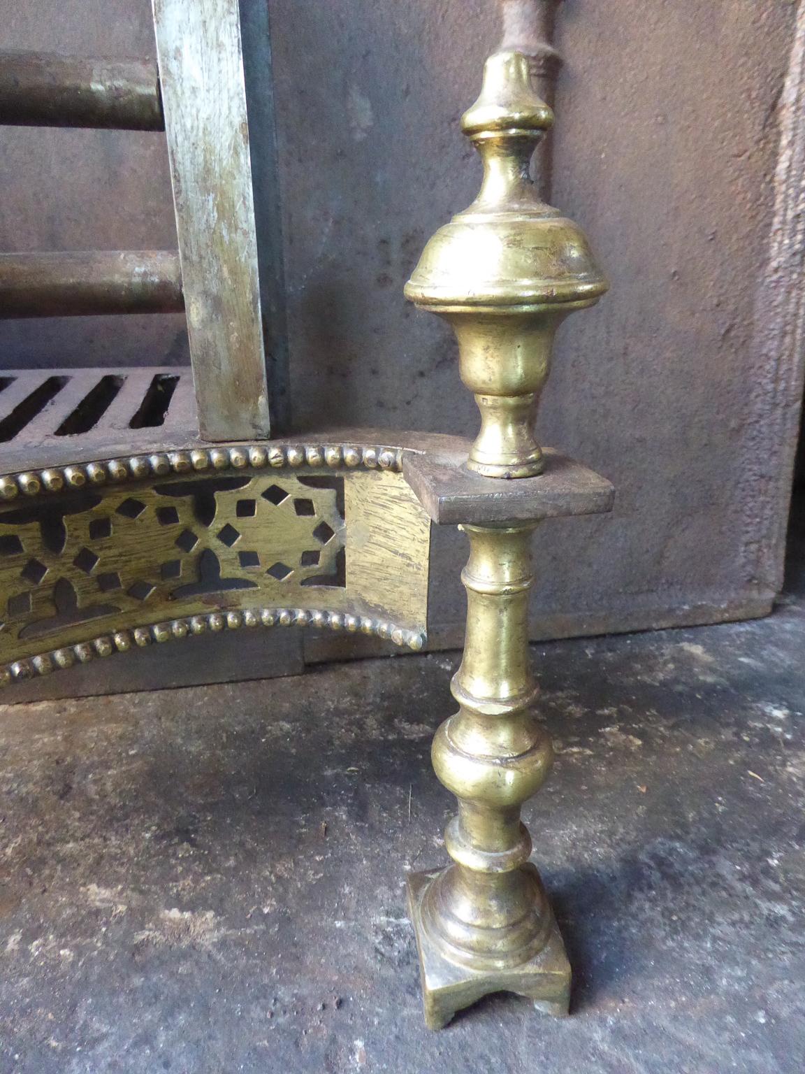 English Victorian Style Fireplace Grate, Fire Grate 5