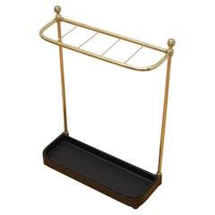 English Victorian Umbrella Stand