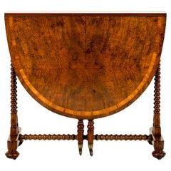 Tables