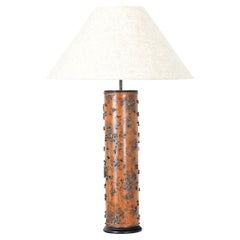 Table Lamps